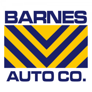Barnes_Auto_Co